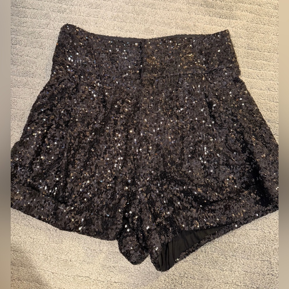 Isabel Marant Shorts